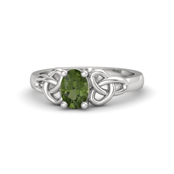 elf-eyes-and-archery:  Woman of Middle earth inspired engagement rings: Arwen, Eowyn,