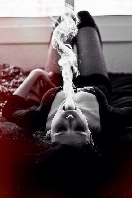 iamfuckinghotstuff:  Life on We Heart It - http://weheartit.com/entry/114831992 