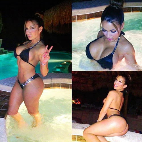 grandeffex:  grandeffex.tumblr.com  Love me some Aylen…