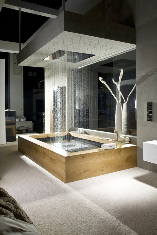 Premium Elegance.