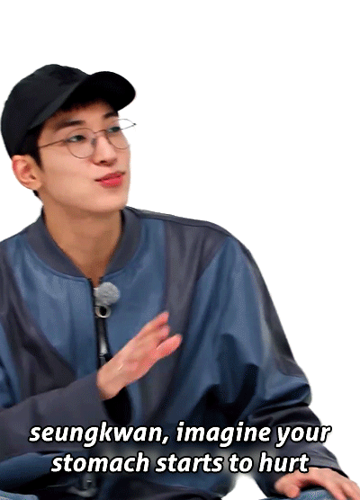 960717 HAPPY WONWOO DAY