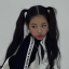 ggie