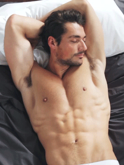 mrbiggest:  LAY DOWN NEXT TO ME ..PLEASE