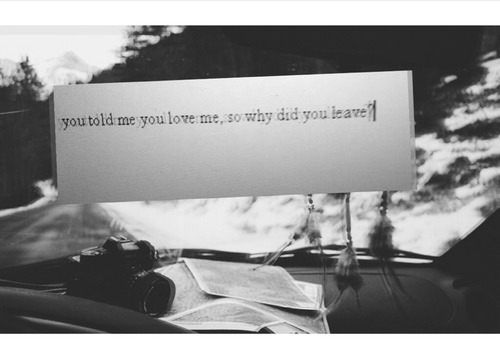 dead but breathing.