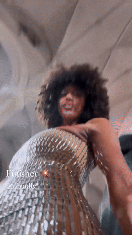 ed8a5777217f0b4d6c6a625c3bba54c5ef715d1b.gifv