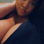 poutyr3dlips