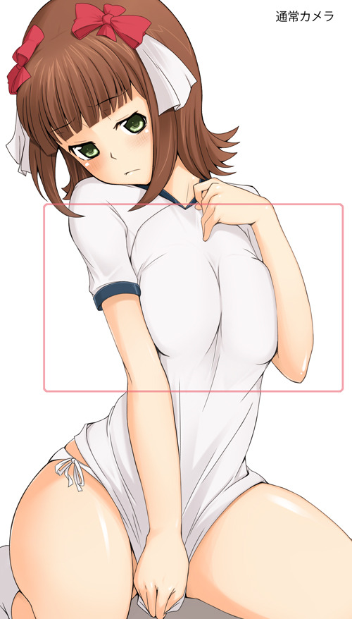 Best Uncensored Hentai On Tumblr