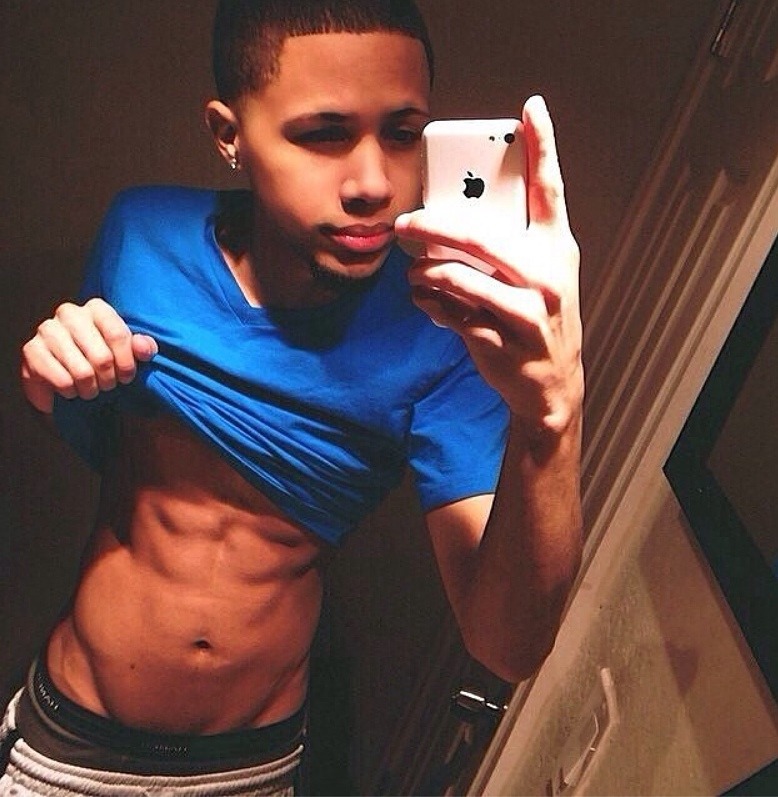 sexyblackboys4u2:  Sexy Cutie