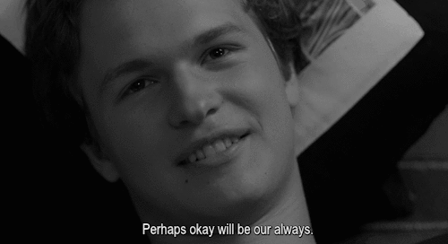 from-green-to-grey:  OMG AUGUSTUS 