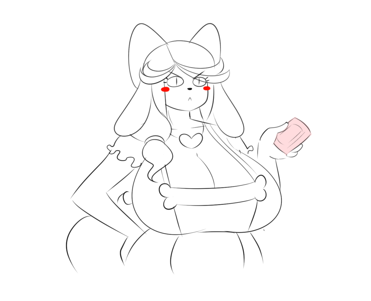 theycallhimcake:  (pt 2)well, ya done gone and tested her part 1 - &gt; http://theycallhimcake.tumblr.com/post/155588680933/protect-her