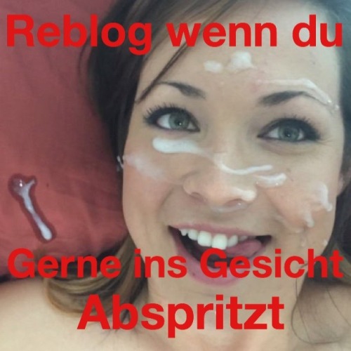 bi-tanja1988:I liebe es