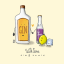 gintonico
