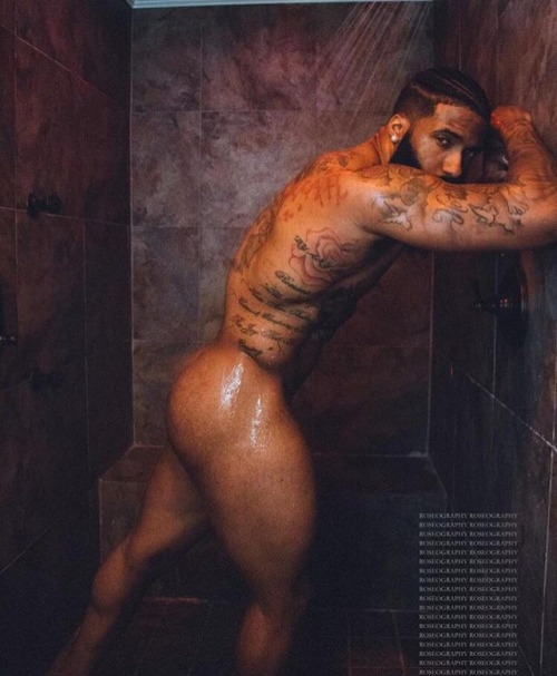 milecoltrane:  @Img_bangbang    just sexy