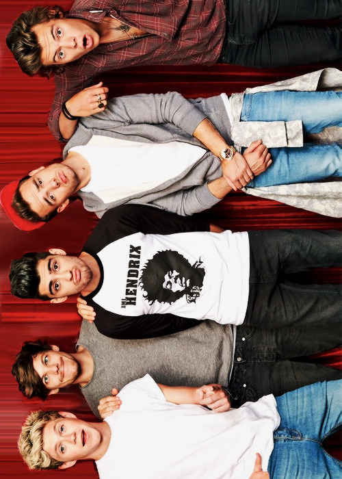 blamestyles:  x