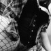 sadomasomanda:Back by popular demand– the flannel
