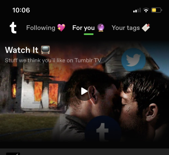 Tumblr media