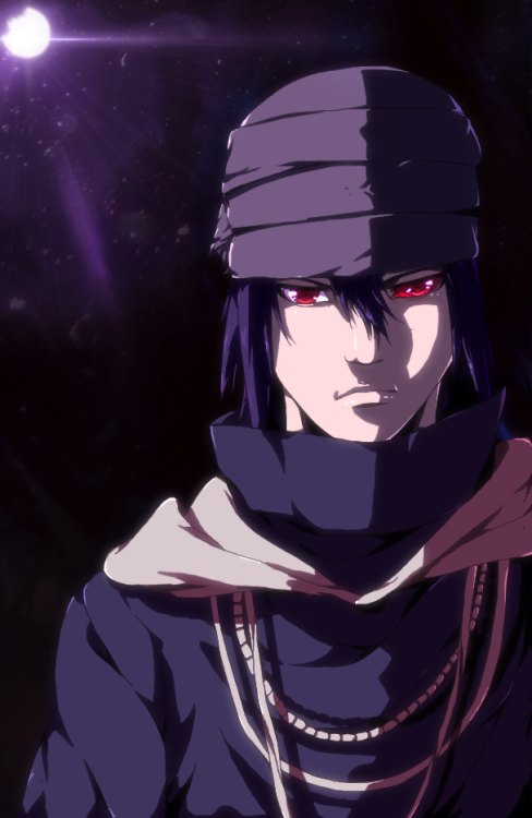 naruto hd wallpapers | Tumblr