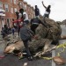BALTIMORE