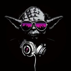 #yoda #starwars