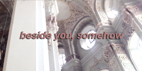 vipharry:  I wish I could be there now. 