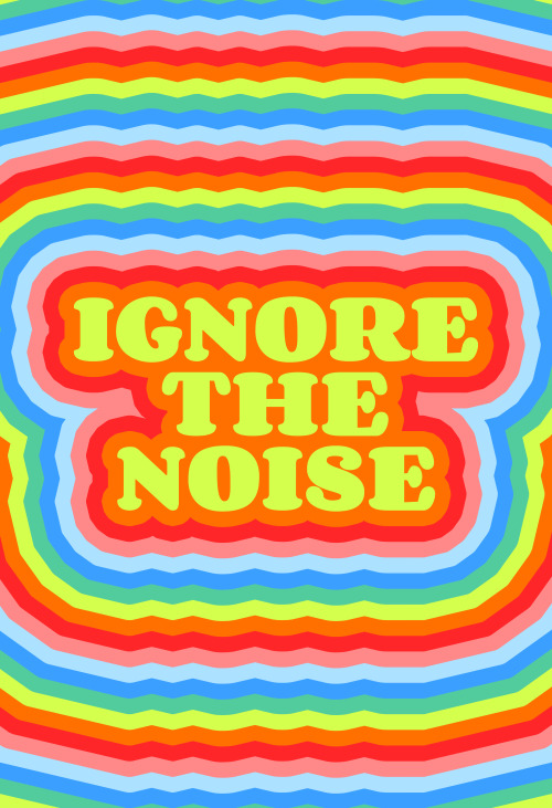 Artwork Copyright © Tyler Spangler