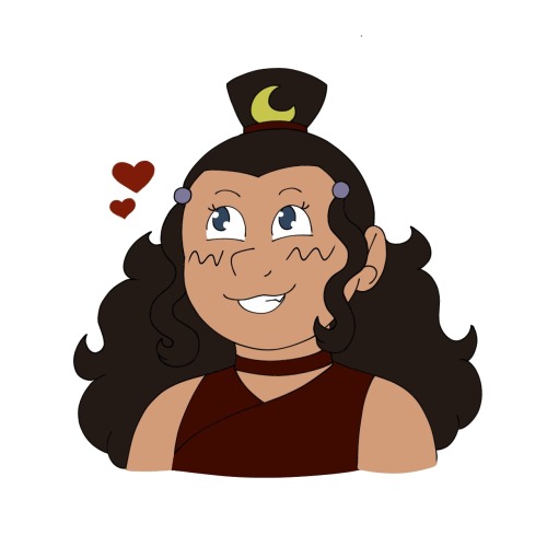 Can U Tell Us More About Ur Steambaby :)