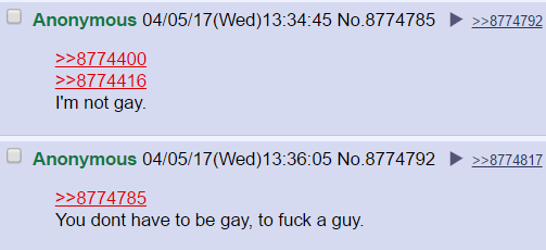 peoplegettingreallymadatfood: from a thread about chicken wings 