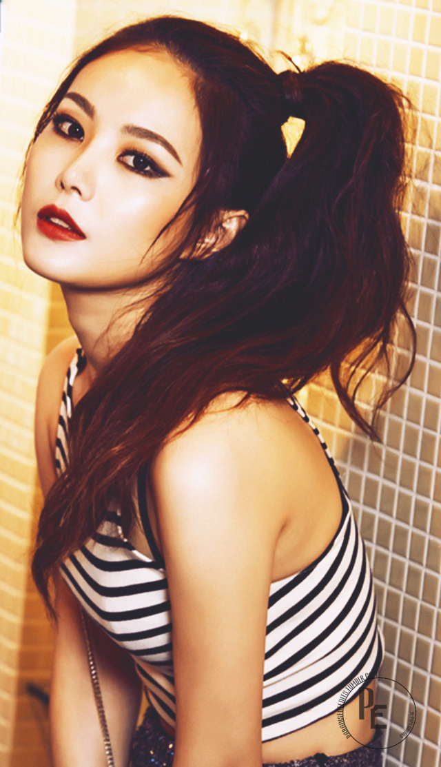 miryo wallpaper on tumblr miryo wallpaper on tumblr