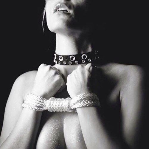 #fetishes #bondage #bdsm #submission #domination #bdsmcommunity #dom #sub #bdsmlove #bdsmlife #ddlg 