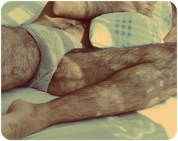 xxx tumblr