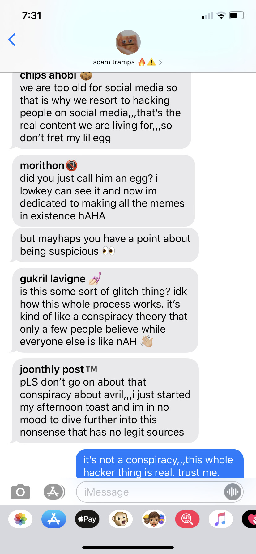 Tumblr media