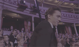thomashollanddaily:  TomHolland1996: “Is spider-man a sex symbol?” ABSOLUTELY
