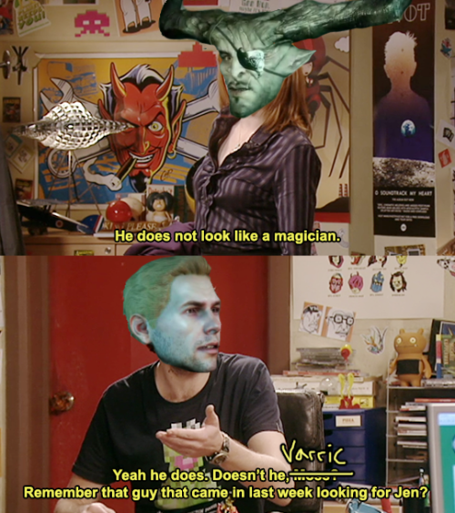 dogossan:for @pastelfaun
