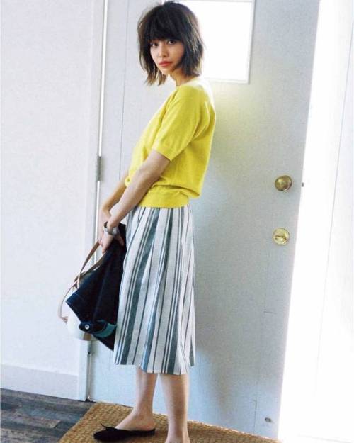 #垣内彩未 #ayami_kakiuchi