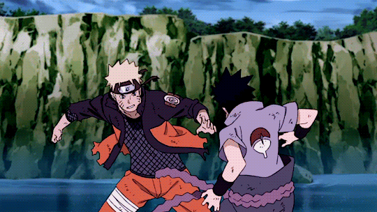 ようこそ Naruto vs, Naruto vs sasuke, Naruto and sasuke