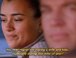 You Know What That Is? Growth Soulmates.