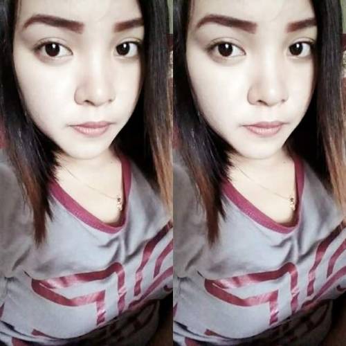 Lepas kahwin makin menjadi…. Huhuhu