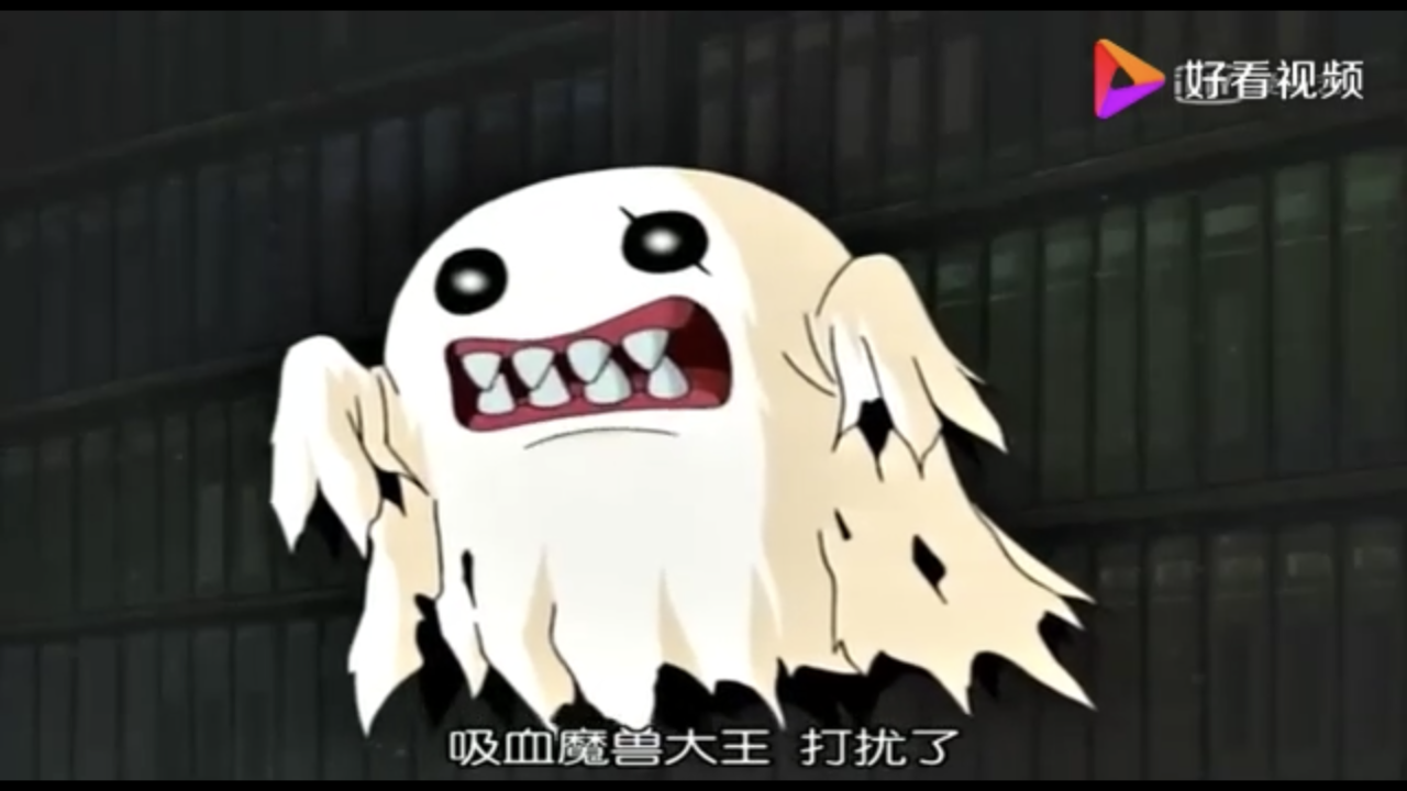Bakemon Tumblr Posts Tumbral Com Bakemon Tumblr Posts Tumbral Com