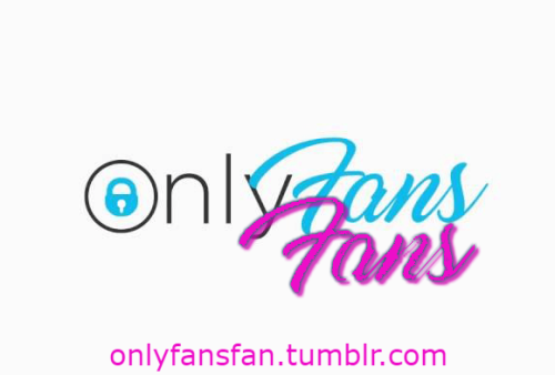 onlyfansfan:ONLY HERE!