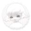 dollieporcelaine
