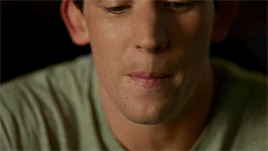 JOSH O'CONNOR IN CHALLENGERS