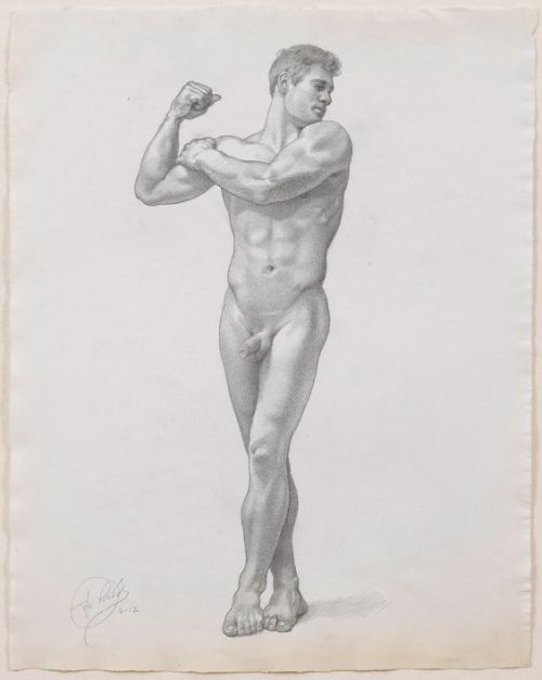 k250966:   James Childs  