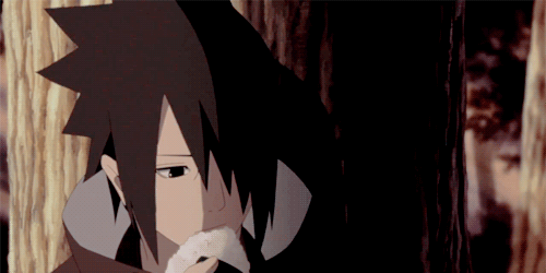 sasukesins:(｡♥‿♥｡)