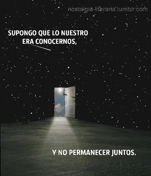 nostalgia-literaria:  +