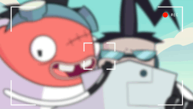 Collections Of The Animations Ive Made But With Shitty Quality And Fewer Frames!! :v
