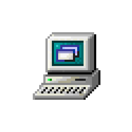 legacydevice:Apple Lisa 2