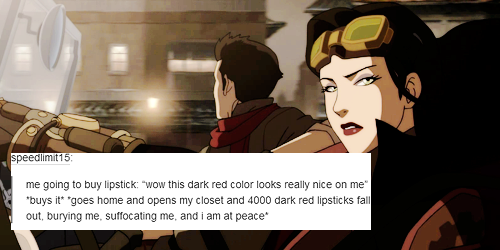 dalpuri:  giving book 1 asami some love bc who will 