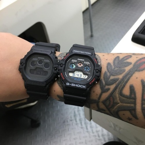 g shock dw5900bb