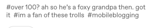 Tumblr media