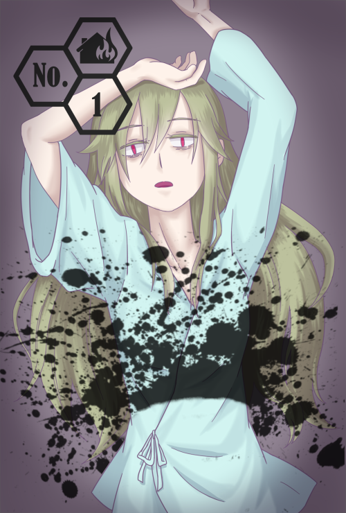 saze-kinto: KAGEROU PROJECT The causes of their death 